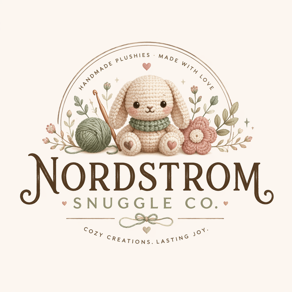 Nordstrom Snuggle Co.